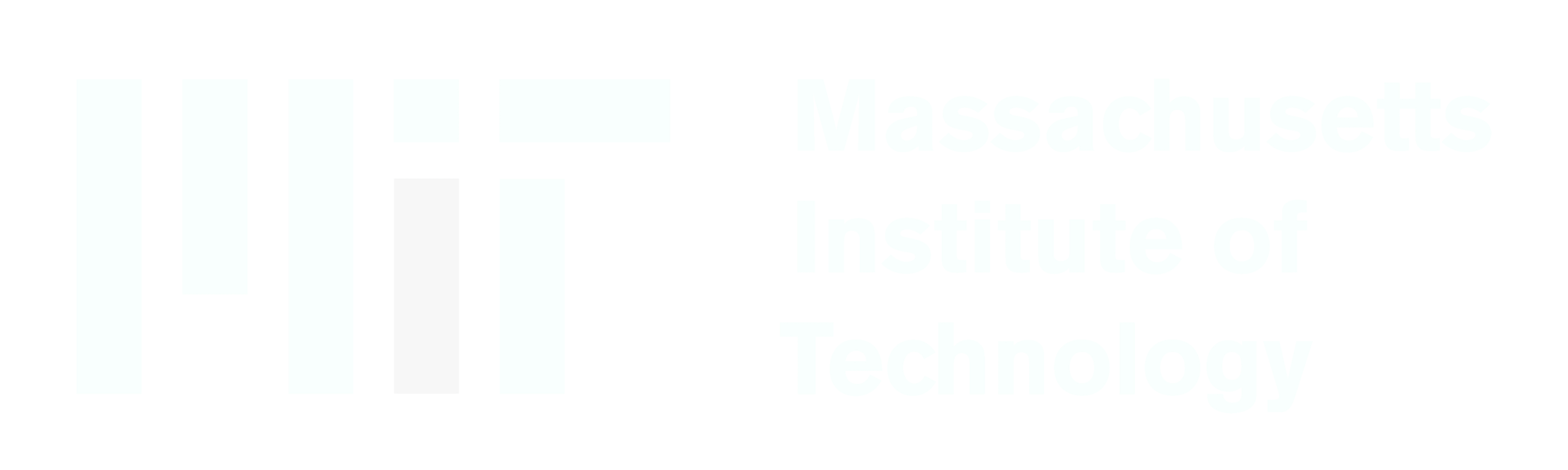 MIT